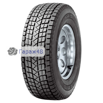 Maxxis Presa SS01 SUV 245/75 R16 111Q