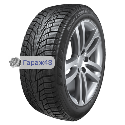Hankook Winter i*Cept iZ 2 W616 215/65 R16 T