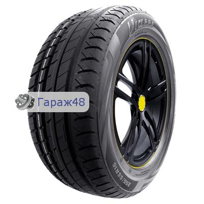 Viatti Strada V130 205/65 R15 94V